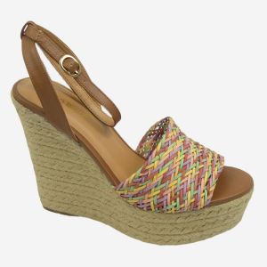 BAMBOO    CHOICE-17