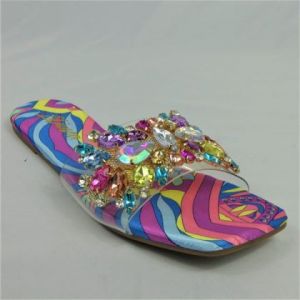 LILIANA  SHINEE-3