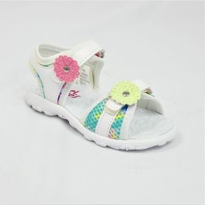RACHEL SHOES - APRIL