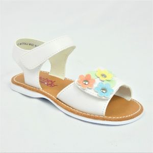 RACHEL SHOES - SHELL