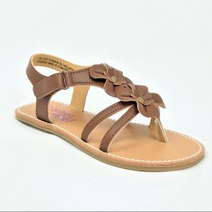 RACHEL SHOES - FLORIANA