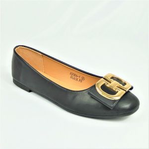 ANNA SHOES    ADORA-1