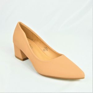 ANNA SHOES    ARA-2