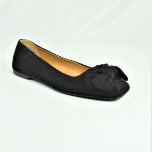 BAMBOO  GLOBAL-06
