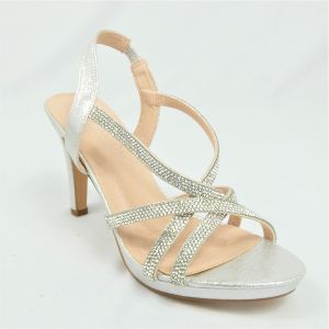 BLOSSOM COLLECTION   TAYLOR-32