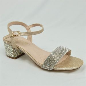 BLOSSOM COLLECTION  ANNIE-69S