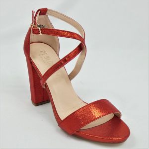 BLOSSOM COLLECTION CHELSEA-57