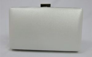 15610 - BLOSSOM EVENING CLUTCH