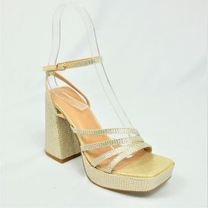 BAMBOO  SENSATION-04