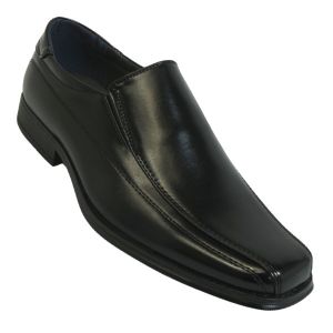 15742 MEN'S DRESS LOAFER