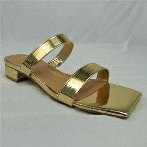 BAMBOO   BRIO-03