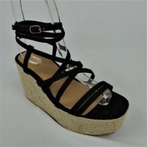 BAMBOO   CERTIFY-26