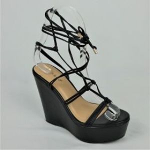 BAMBOO   CHOSEN-55