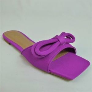 BAMBOO   BLOCK-85