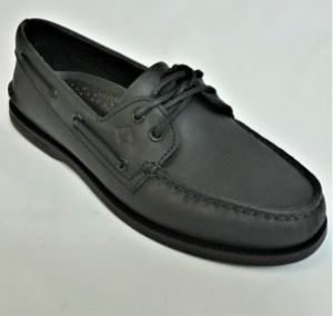 1916 - SPERRY A/O 2 EYE