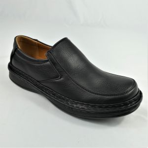 23045191 IN SHOES