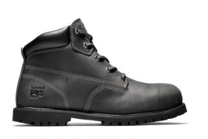 TIMBERLAND 6