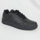 14288- Mens Beverly Hills Polo  leisure tennis