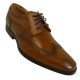 18092 MEN'S LACE UP DRESS SHOE